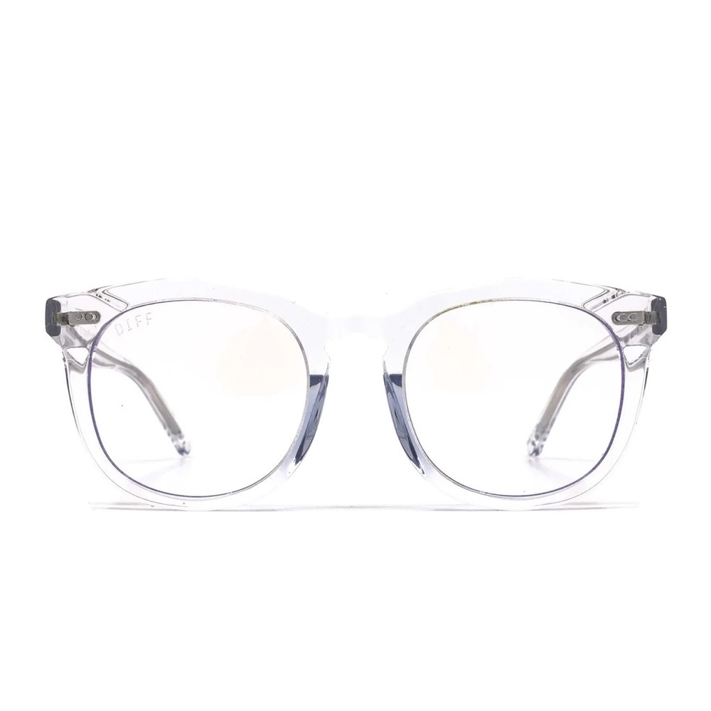 DIFF Weston blue light glasses